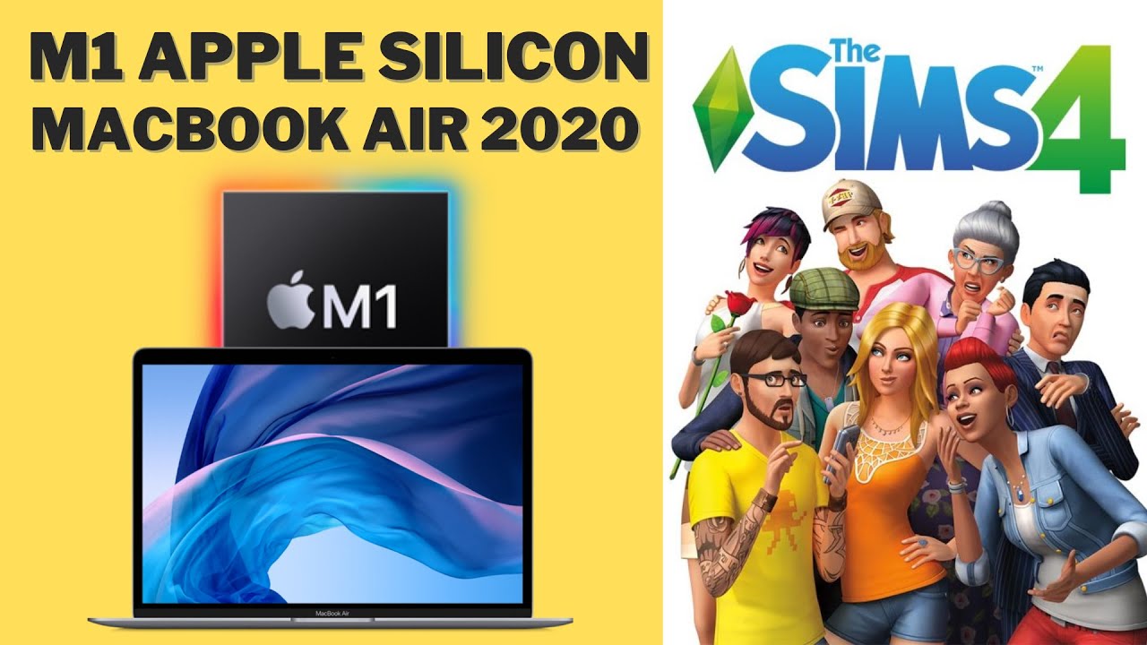 sims on steam for mac